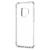 Spigen Rugged Armor Samsung Galaxy S9 Tough Case - Crystal Clear 9