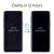 Protection d'écran Samsung Galaxy S9 Spigen Neo Flex – Pack de 2 5