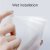 Spigen Samsung Galaxy S9 Neo Flex Skärmskydd - Tvåpack 6