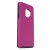 Coque Samsung Galaxy S9 OtterBox Symmetry – Rose / Violette 2
