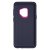 Coque Samsung Galaxy S9 OtterBox Symmetry – Rose / Violette 5