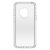 OtterBox Symmetry Clear Samsung Galaxy S9 Skal - Klar 4