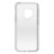 OtterBox Symmetry Clear Samsung Galaxy S9 Skal - Klar 5