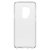 OtterBox Clearly Protected Skin Samsung Galaxy S9 Plus Case - Clear 4