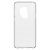OtterBox Clearly Protected Skin Samsung Galaxy S9 Plus Case - Clear 5