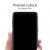 Spigen Samsung Galaxy S9 Plus Neo Flex Skärmskydd - Tvåpack 2