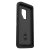 OtterBox Defender Screenless Samsung Galaxy S9 Plus Case - Black 2