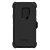 OtterBox Defender Screenless Samsung Galaxy S9 Plus Case - Black 6