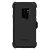 OtterBox Defender Screenless Samsung Galaxy S9 Plus Case - Black 9
