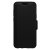 Coque Samsung Galaxy S9 Plus OtterBox Strada cuir avec rabat – Noire 2