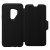OtterBox Strada Samsung Galaxy S9 Plus Case - Black 4