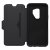 OtterBox Strada Samsung Galaxy S9 Plus Case - Black 6