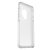 OtterBox Symmetry Clear Samsung Galaxy S9 Plus Case - Clear 3