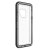 LifeProof NEXT Samsung Galaxy S9 Tough Case - Black Crystal 3