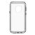 LifeProof NEXT Samsung Galaxy S9 Tough Case - Black Crystal 4