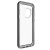 LifeProof NEXT Samsung Galaxy S9 Tough Case - Black Crystal 5