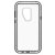 LifeProof NEXT Samsung Galaxy S9 Plus Tough Case - Black Crystal 2