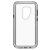 LifeProof NEXT Samsung Galaxy S9 Plus Tough Case - Black Crystal 4