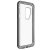 LifeProof NEXT Samsung Galaxy S9 Plus Tough Case - Black Crystal 5