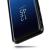 VRS Design High Pro Shield Galaxy S9 Hülle - Tiefseeblau 4