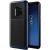 VRS Design High Pro Shield Samsung Galaxy S9 Case - Deep Sea Blue 6