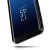 VRS Design High Pro Shield Samsung Galaxy S9 Case - Goud 5
