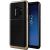 VRS Design High Pro Shield Samsung Galaxy S9 Case - Goud 7