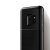 VRS Design High Pro Shield Samsung Galaxy S9 Case - Metal Black 2
