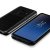 VRS Design High Pro Shield Samsung Galaxy S9 Case - Metal Black 6