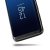 VRS Design Single Fit Samsung Galaxy S9 Skal - Svart 5