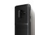 VRS Design Single Fit Samsung Galaxy S9 Case - Black 6