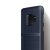 VRS Design Single Fit Samsung Galaxy S9 Case - Indigo 5