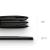 VRS Design Damda Glide Samsung Galaxy S9 Case - Metal Black 3