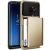 VRS Design Damda Glide Samsung Galaxy S9 Case - Gold 2
