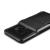 VRS Design Damda Folder Samsung Galaxy S9 Case - Metal Black 4