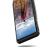 VRS Design Damda Folder Samsung Galaxy S9 Case - Metal Black 5