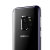 VRS Design Crystal Bumper Samsung Galaxy S9 Case - Ultra Violet 3