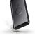 VRS Design High Pro Shield Samsung Galaxy S9 Plus Case - Goud 4