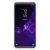 Griffin Reveal Samsung Galaxy S9 Plus Protective Case - 100% Clear 3