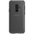 Griffin Survivor Clear Samsung Galaxy S9 Plus Case - Clear 3