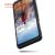 VRS Design Damda Folder Samsung Galaxy S9 Plus Case - Metal Black 5