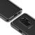 VRS Design Crystal Mixx Samsung Galaxy S9 Plus Case - Clear 5