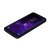 Incipio DualPro Samsung Galaxy S9 Plus Case - Black 6