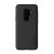 Incipio DualPro Samsung Galaxy S9 Plus Case - Black 7