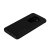 Incipio DualPro Samsung Galaxy S9 Plus Case - Black 8