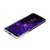 Incipio NGP Samsung Galaxy S9 Plus Impact-Resistant Cover Case - Clear 7