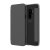 Incipio NGP Folio Samsung Galaxy S9 Plus Wallet Case - Smoke / Black 2