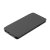 Incipio NGP Folio Samsung Galaxy S9 Plus Wallet Case - Smoke / Black 5