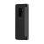 Incipio NGP Folio Samsung Galaxy S9 Plus Wallet Case - Smoke / Black 6