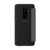 Incipio NGP Folio Samsung Galaxy S9 Plus Wallet Case - Smoke / Black 7